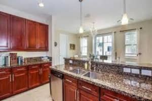 3632 NW 5th Terrace, Boca Raton, FL 33431, Sold 04/25/18