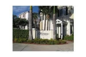 3632 NW 5th Terrace, Boca Raton, FL 33431, Sold 04/25/18