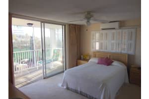 3600 N Ocean Dr, Riviera Beach, FL 33404, Sold 02/28/18