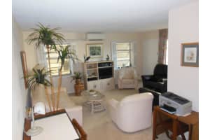 3600 N Ocean Dr, Riviera Beach, FL 33404, Sold 02/28/18