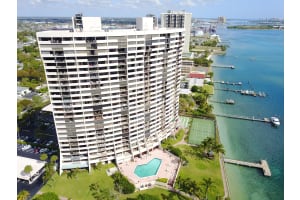 5200 N Flagler Dr, West Palm Beach, FL 33407, Sold 04/02/18