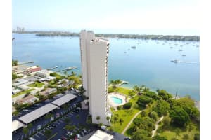 5200 N Flagler Dr, West Palm Beach, FL 33407, Sold 04/02/18