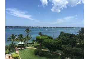 5200 N Flagler Dr, West Palm Beach, FL 33407, Sold 04/02/18