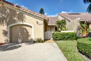 6901 Barbarossa St, Boca Raton, FL 33433, Sold 01/26/18