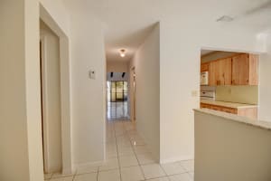 6901 Barbarossa St, Boca Raton, FL 33433, Sold 01/26/18