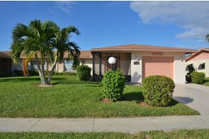 13476 Via Vesta, Delray Beach, FL 33484, Sold 12/19/17