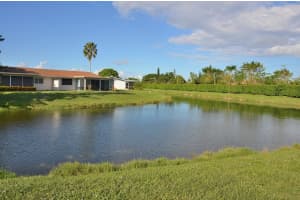 13476 Via Vesta, Delray Beach, FL 33484, Sold 12/19/17