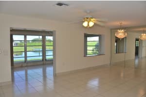 13476 Via Vesta, Delray Beach, FL 33484, Sold 12/19/17