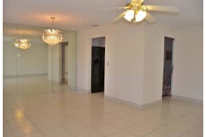 13476 Via Vesta, Delray Beach, FL 33484, Sold 12/19/17