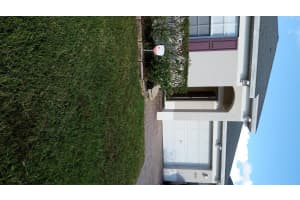 5107 Jalisco Ln, Orlando, FL 32822, Sold 04/04/18