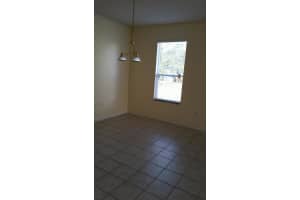 5107 Jalisco Ln, Orlando, FL 32822, Sold 04/04/18