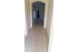 5107 Jalisco Ln, Orlando, FL 32822, Sold 04/04/18