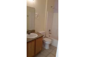 5107 Jalisco Ln, Orlando, FL 32822, Sold 04/04/18