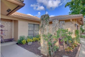 11351 Woodchuck Dr, Boca Raton, FL 33428, Sold 12/18/17