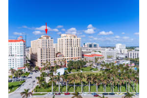 255 Evernia St, West Palm Beach, FL 33401, Sold 04/25/18