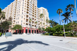 255 Evernia St, West Palm Beach, FL 33401, Sold 04/25/18