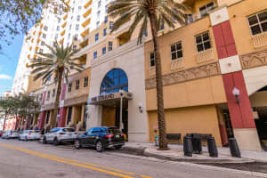 255 Evernia St, West Palm Beach, FL 33401, Sold 04/25/18