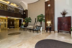 255 Evernia St, West Palm Beach, FL 33401, Sold 04/25/18