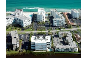 3555 S Ocean Blvd, South Palm Beach, FL 33480, Sold 06/04/18