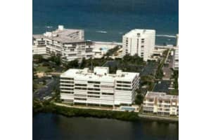 3555 S Ocean Blvd, South Palm Beach, FL 33480, Sold 06/04/18