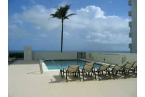 3555 S Ocean Blvd, South Palm Beach, FL 33480, Sold 06/04/18