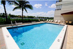 3555 S Ocean Blvd, South Palm Beach, FL 33480, Sold 06/04/18