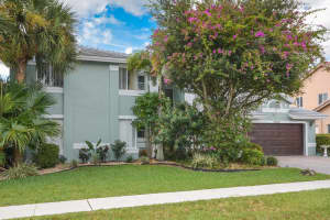 10880 Fox Glen Dr, Boca Raton, FL 33428, Sold 06/21/18