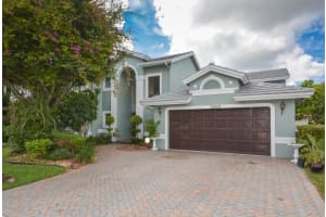 10880 Fox Glen Dr, Boca Raton, FL 33428, Sold 06/21/18