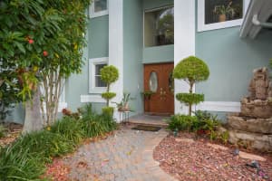 10880 Fox Glen Dr, Boca Raton, FL 33428, Sold 06/21/18