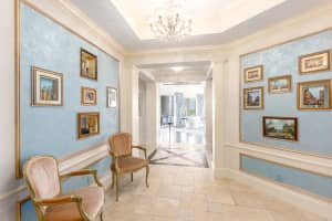 622 N Flagler Dr, West Palm Beach, FL 33401, Sold 02/16/18