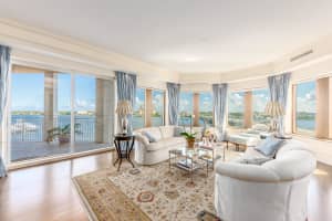 622 N Flagler Dr, West Palm Beach, FL 33401, Sold 02/16/18