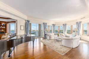 622 N Flagler Dr, West Palm Beach, FL 33401, Sold 02/16/18