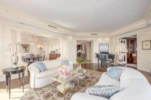 622 N Flagler Dr, West Palm Beach, FL 33401, Sold 02/16/18