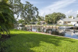 MLS# R10380343, Vero Beach, Florida 32962