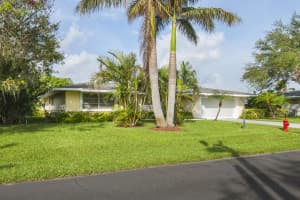 MLS# R10380343, Vero Beach, Florida 32962