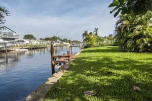 MLS# R10380343, Vero Beach, Florida 32962