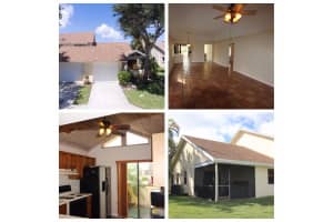 706 Maplewood Dr, Greenacres, FL 33415, Sold 12/08/17