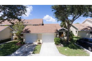 706 Maplewood Dr, Greenacres, FL 33415, Sold 12/08/17