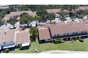 706 Maplewood Dr, Greenacres, FL 33415, Sold 12/08/17