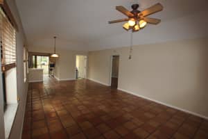 706 Maplewood Dr, Greenacres, FL 33415, Sold 12/08/17