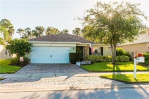 MLS# R10380368, Vero Beach, Florida 32962