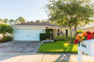 MLS# R10380368, Vero Beach, Florida 32962