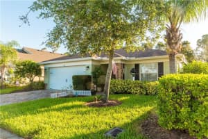 MLS# R10380368, Vero Beach, Florida 32962
