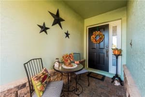 MLS# R10380368, Vero Beach, Florida 32962