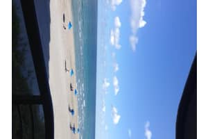 250 S Ocean Blvd, Boca Raton, FL 33432, Sold 06/13/18