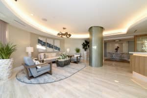 250 S Ocean Blvd, Boca Raton, FL 33432, Sold 06/13/18