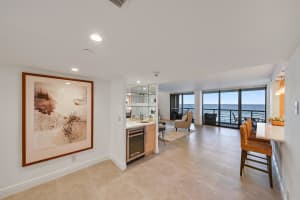 250 S Ocean Blvd, Boca Raton, FL 33432, Sold 06/13/18