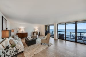 250 S Ocean Blvd, Boca Raton, FL 33432, Sold 06/13/18