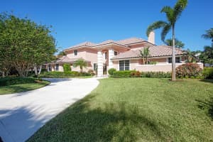 4555 Turnberry Ct, Boynton Beach, FL 33436, Sold 06/03/19