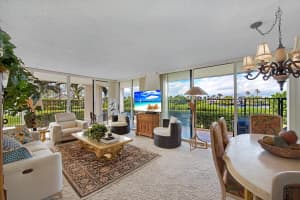 3545 S Ocean Blvd, South Palm Beach, FL 33480, Sold 06/01/18